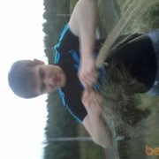  ,   Kolyan, 39 ,   ,   , c 