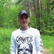  ,   , 37 ,   
