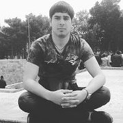  ,   Ayxan, 33 ,   ,   , c 