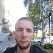 ���������� ����������, ���� ������� ���������, 29 ���, ������������ ��� ������, ����� � ���������