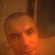 ���������� ������ ��������, ���� ������� ˸��, 48 ���, ������������ ��� ������, ����� � ���������