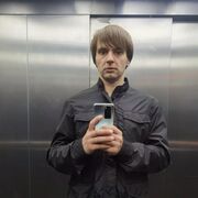 ���������� �����, ���� ������� �����, 38 ���, ������������ ��� ������, ����� � ���������, c�������� ���������