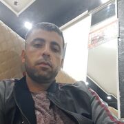  -,   , 45 ,   ,   