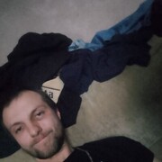 ���������� �����-���������, ���� ������� ����, 29 ���, ������������ ��� ������, ����� � ���������, c�������� ���������