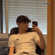 ���������� ������, ���� ����� �����, 25 ���, ������������ ��� ������