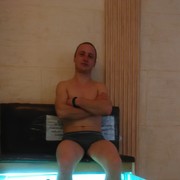  ,  Jkut, 38