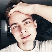  ,   , 28 ,   ,   , c , 