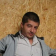  ,   , 46 ,  