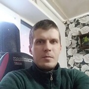  ,  , 47