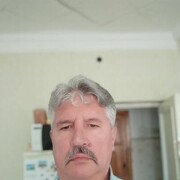 ���������� ���������, ���� ������� ������, 65 ���, ������������ ��� ����� � ���������, c�������� ���������