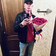 ���������� ��������, ���� ������� ������, 29 ���, ������������ ��� ������, ����� � ���������, c�������� ���������, ���������