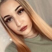  ,  , 25