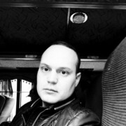 ���������� ������������, ���� ������� ���������, 35 ���, ������������ ��� ������, ����� � ���������, c�������� ���������, ���������