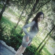  ,   Good WIC, 32 ,     , c 