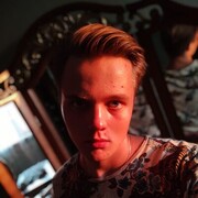 ,   , 25 ,   ,   