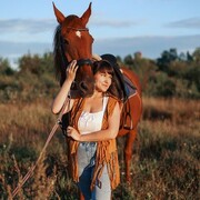 ���������� �����������-��-�����, ���� ������� Anna, 34 ����, ������������ ��� ������, ����� � ���������, c�������� ���������, ���������