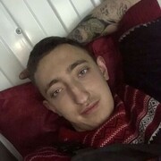 ���������� ���������, ���� ����� �����, 23 ����, ������������ ��� ����� � ���������, c�������� ���������, ���������