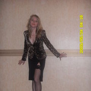  -,   aa, 43 ,   ,   , c 
