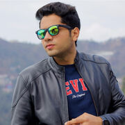 ���������� ������, ���� ������� Shiva, 28 ���, ������������ ��� ������, ����� � ���������