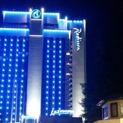 ���������� �������, ���� ������� Kolya, 44 ����, ������������ ��� ������, ���������