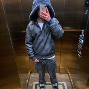 ���������� ������, ���� ����� ������, 18 ���, ������������ ��� ������, ����� � ���������