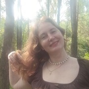 ,   , 45 ,   c 