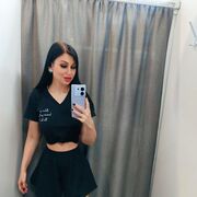  ,   Lil, 30 ,   ,   , c , 