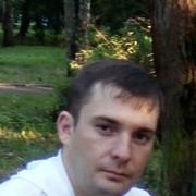 ���������� ������, ���� ������� ��������, 59 ���, ������������ ��� ������, ����� � ���������, c�������� ���������