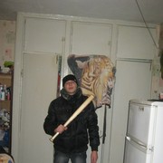 ���������� ���������, ���� ������� ������, 31 ���, ������������ ��� ������, ����� � ���������, c�������� ���������