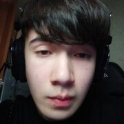 ���������� ����-���, ���� ����� ������, 22 ����, ������������ ��� ������, ����� � ���������