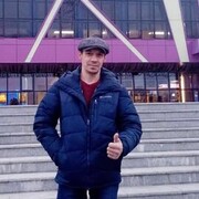  ,   , 45 ,     , c 