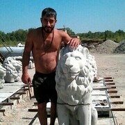  ,   , 43 ,   ,   , 