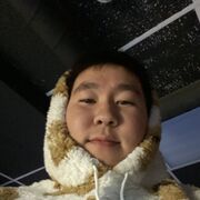  ,   Vladislav, 29 ,  
