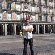  -,   , 46 ,   ,   