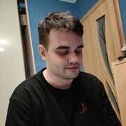 ���������� �����-���������, ���� ������� �������, 26 ���, ������������ ��� ������, ����� � ���������