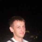  ,   Muroslav, 39 ,   