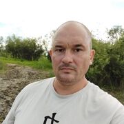 ���������� ����, ���� ������� ����, 41 ���, ������������ ��� ������, ����� � ���������