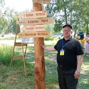 ���������� �������, ���� ������� ������, 48 ���, ������������ ��� ������, ����� � ���������, c�������� ���������