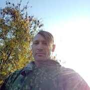  ,   , 44 ,     , c 