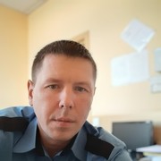 ���������� ������, ���� ������� ������, 43 ����, ������������ ��� ������, ����� � ���������, c�������� ���������