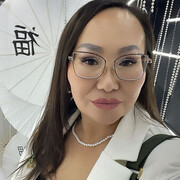  -,   , 50 ,  