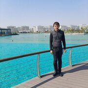 ���������� �������, ���� ������� Alek, 32 ����, ������������ ��� ������, ����� � ���������