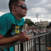 ���������� ������, ���� ������� �������, 35 ���, ������������ ��� ������, ����� � ���������, c�������� ���������