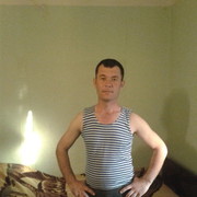  ,   , 44 ,   