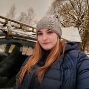 ���������� ����, ����