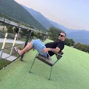  ,   Gruzin, 33 ,   ,   , c , 