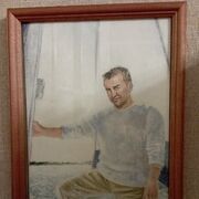 ���������� �����������, ���� ������� ��������, 63 ����, ������������ ��� c�������� ���������