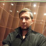  --,   , 36 ,     , c 