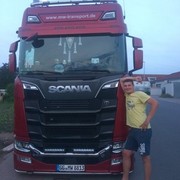 ���������� �����, ���� ������� ����, 35 ���, ������������ ��� ������, ����� � ���������, c�������� ���������