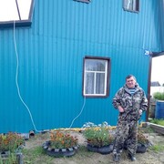  ,   , 65 ,   ,   , c 